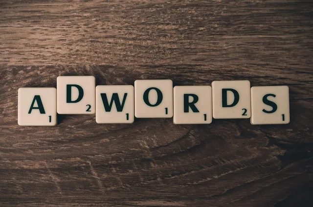 adwords, seo, sem, google, marketing, ads, web, business, internet, website, service, content, advertising, media, online, text, www, webpage, keyword, brown business, brown marketing, brown online, brown website, brown google, brown internet, brown company, brown web, brown media, brown service, adwords, adwords, seo, seo, seo, seo, google, google, google, marketing, marketing, marketing, marketing, ads, ads, ads, ads, ads, website, advertising, advertising, advertising, text, text. Bristol and Brighton creator work for purpose-led and direct-to-consumer brands