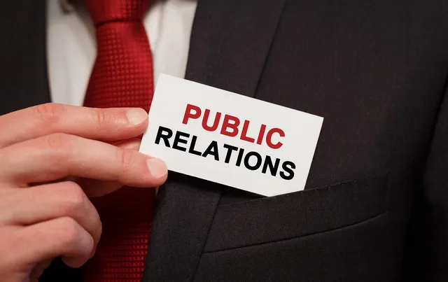 public relations, pr agency, public relations agency, pr company, pr services, pr services in india, public relations services, pr professionals, pr agency in india, pr company in india, public relations, public relations, public relations, public relations, public relations. Creator marketing agency briefs in Glasgow and Birmingham: retail and public sector
