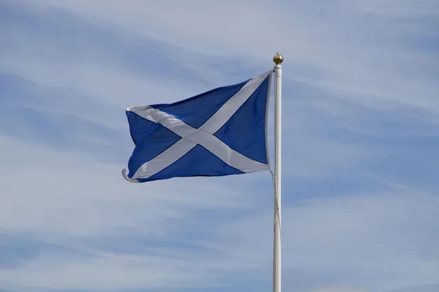 scotland, banner, heaven, flag, blow, scottish, andreas cross, blue white, scotland, scotland, scottish, scottish, scottish, scottish, scottish. Three ways Welsh and Scottish public body campaigns differ from English ones