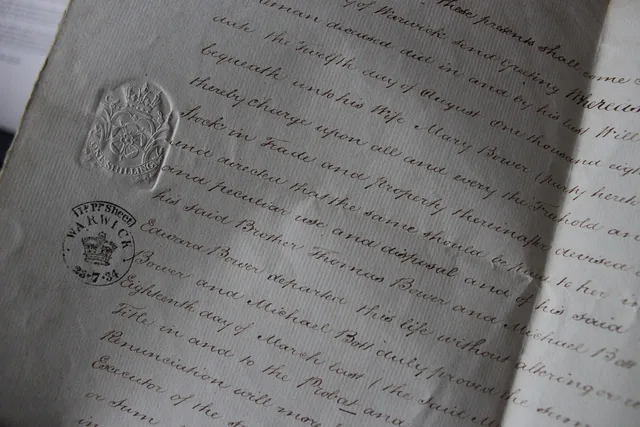 letter, document, handwriting, paper, business, financial, contract, signature, agreement, office, text, testament, writing, law, sign, legal, signing, manager, pen, certificate, ink, paperwork, gray business, gray office, gray paper, gray writing, gray letter, gray company, gray law, gray document, gray management, handwriting, contract, contract, law, law, legal, legal, legal, legal, legal, certificate, certificate, paperwork. How to audit an influencer agency before signing a UK contract