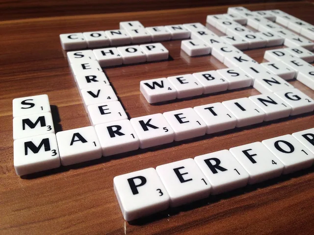 scrabble, website, marketing, server, contents, layout, design, webdesign, web, web page, html, web design, homepage, search engine, scrabble, scrabble, scrabble, website, website, website, marketing, marketing, marketing, marketing, marketing, webdesign, html, web design, homepage, Bavaria, Germany, Pörnbach. Five UK signals to watch before planning influencer-agency work in 2027