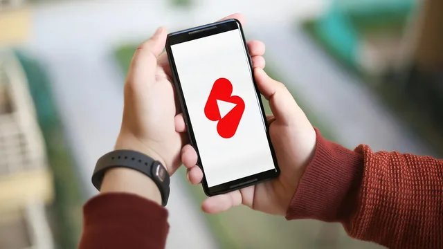 youtube shorts, youtube, video, smartphone, vertical, logo, content, creator, youtube shorts, youtube shorts, youtube shorts, youtube shorts, youtube shorts, youtube. Giving AI a bounded task in an influencer agency, with rollback defined first