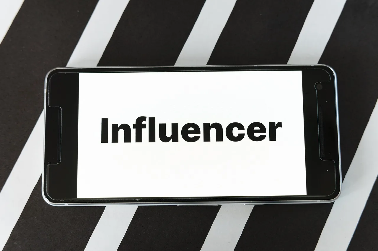 mockup, screen, smartphone, website, blog, word, influencer, brand, branding, marketing, instagram, youtube, facebook, group, community, network, communication, social, connection, platform, internet, influencer, influencer, influencer, influencer, influencer