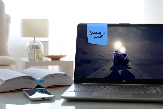 laptop, screen, technology, education, virtual, computer, book, training, knowledge. Influencer agency tools: limits of public supplier records