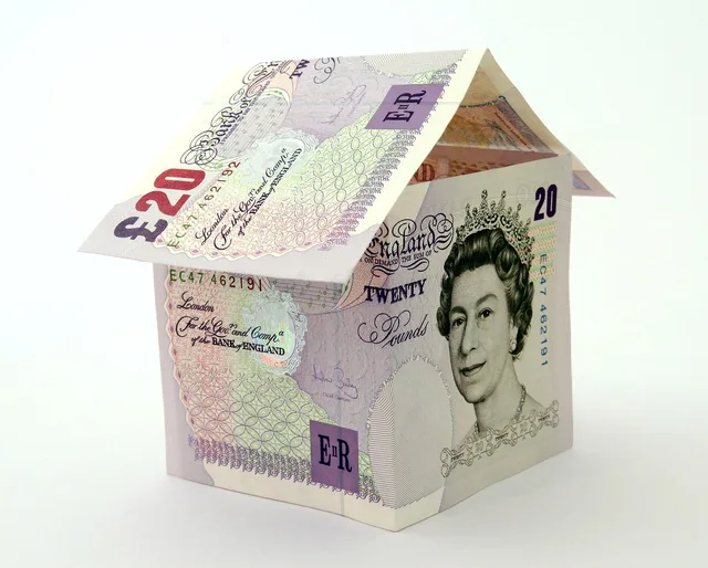 house, bank, banking, bills, british, building, bungalow, cash, currency, dwelling, economics, home, housing, money, notes, payment, pounds, property, realestate, economics, money, pounds, pounds, pounds, pounds, pounds, property, property, property, realestate, realestate. A blank influencer campaign budget with explicit quantities, VAT evidence and approval controls