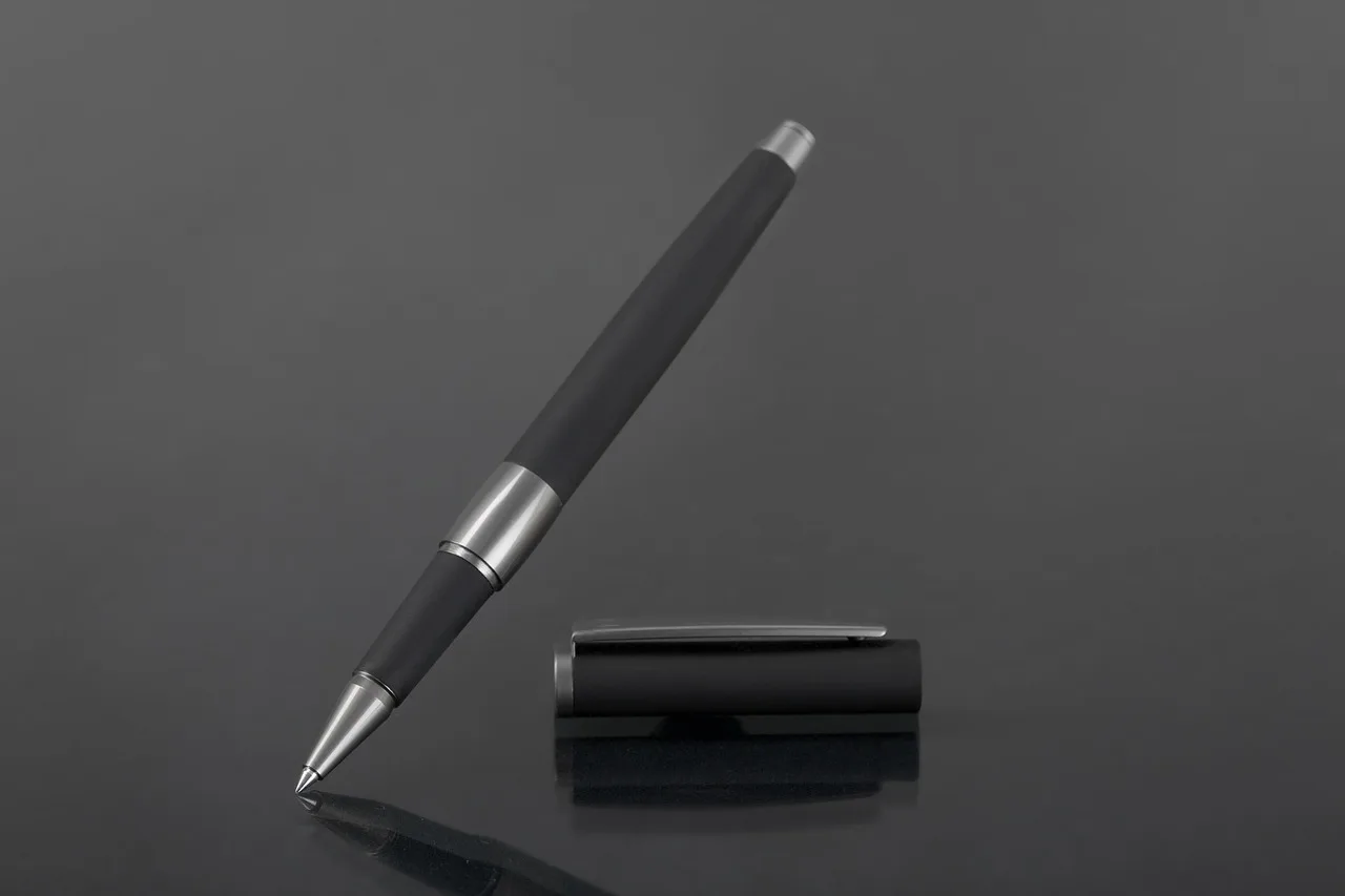 ballpoint pen, desk, write, office, work, writing implement, pen, silver, workplace, writing tool, stationery, letter, signature, job, feather, office accessories, communication, ink, marker pen, schreiber, office, office, signature, signature, signature, signature, signature, ink