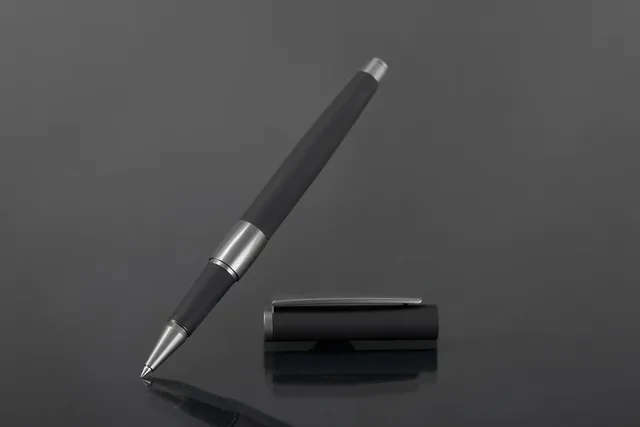 ballpoint pen, desk, write, office, work, writing implement, pen, silver, workplace, writing tool, stationery, letter, signature, job, feather, office accessories, communication, ink, marker pen, schreiber, office, office, signature, signature, signature, signature, signature, ink. Influencer Agencies Commercial Contracts: Schedules to Attach Before Signing