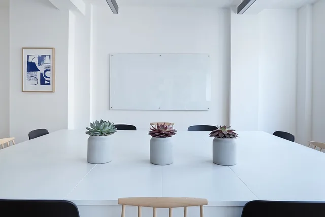 interior, beautiful flowers, table, chairs, flower, vase, wall, nature, frame, flower background, white, board, office, flower wallpaper, blue office, blue flower, blue wall, blue table, blue frame, blue interior, blue board. How to test influencer-agency opportunities with records