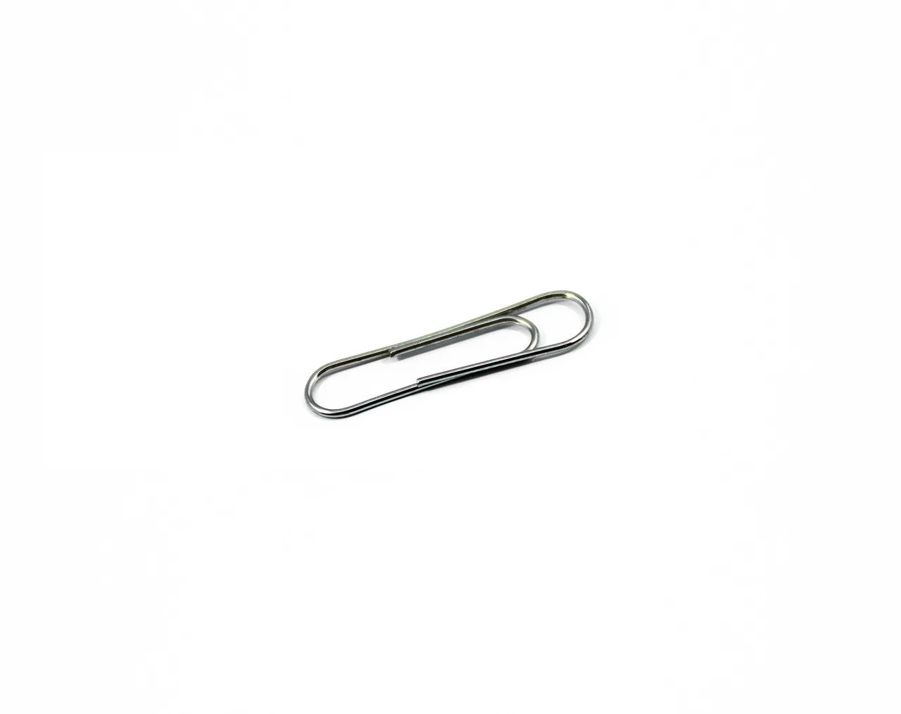 paper clip, trombone, office items, white, white background, free image, paper clip, paper clip, paper clip, paper clip, paper clip, trombone