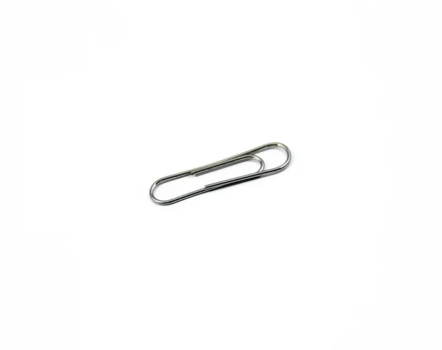 paper clip, trombone, office items, white, white background, free image, paper clip, paper clip, paper clip, paper clip, paper clip, trombone. How to structure and compare influencer agency quotes