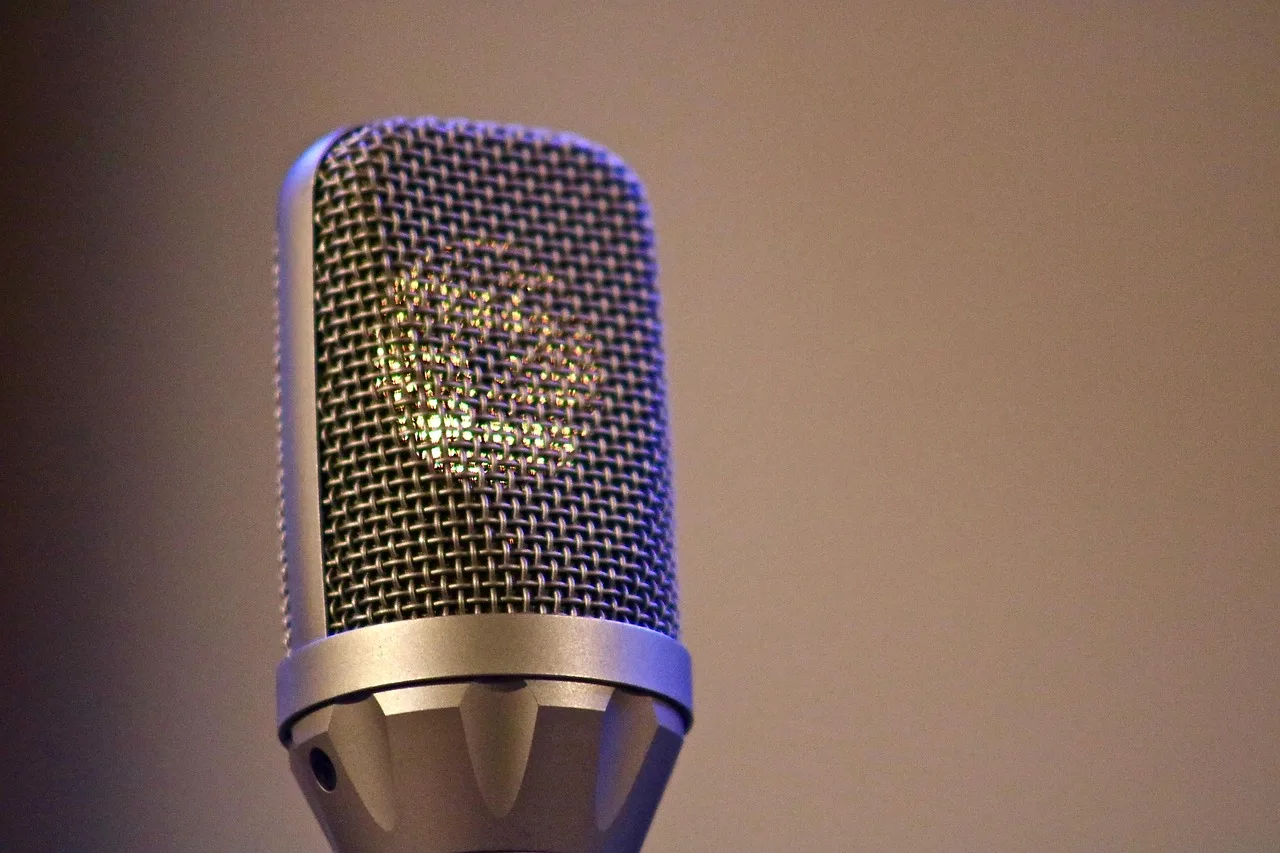 microphone, recording, audio, music, studio, sound studio, radio, volume, interview, mic, to speak, music studio, media, micro, jazz, voice, broadcast, singing, to sing, language, sound, sound waves, vocal, interview, interview, interview, interview, interview, micro, micro, jazz, broadcast, sound waves