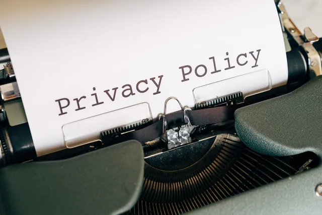 privacy policy, dsgvo, consumer protection, protection, security, data, internet, eu, data protection regulation, data security, chancellery, legally, cease and desist letter, data collection, data retention, encryption, monitoring, online, facebook, twitter, google, privacy policy, privacy policy, privacy policy, privacy policy, privacy policy. Influencer agencies data protection: audience uploads, PECR and deletion evidence