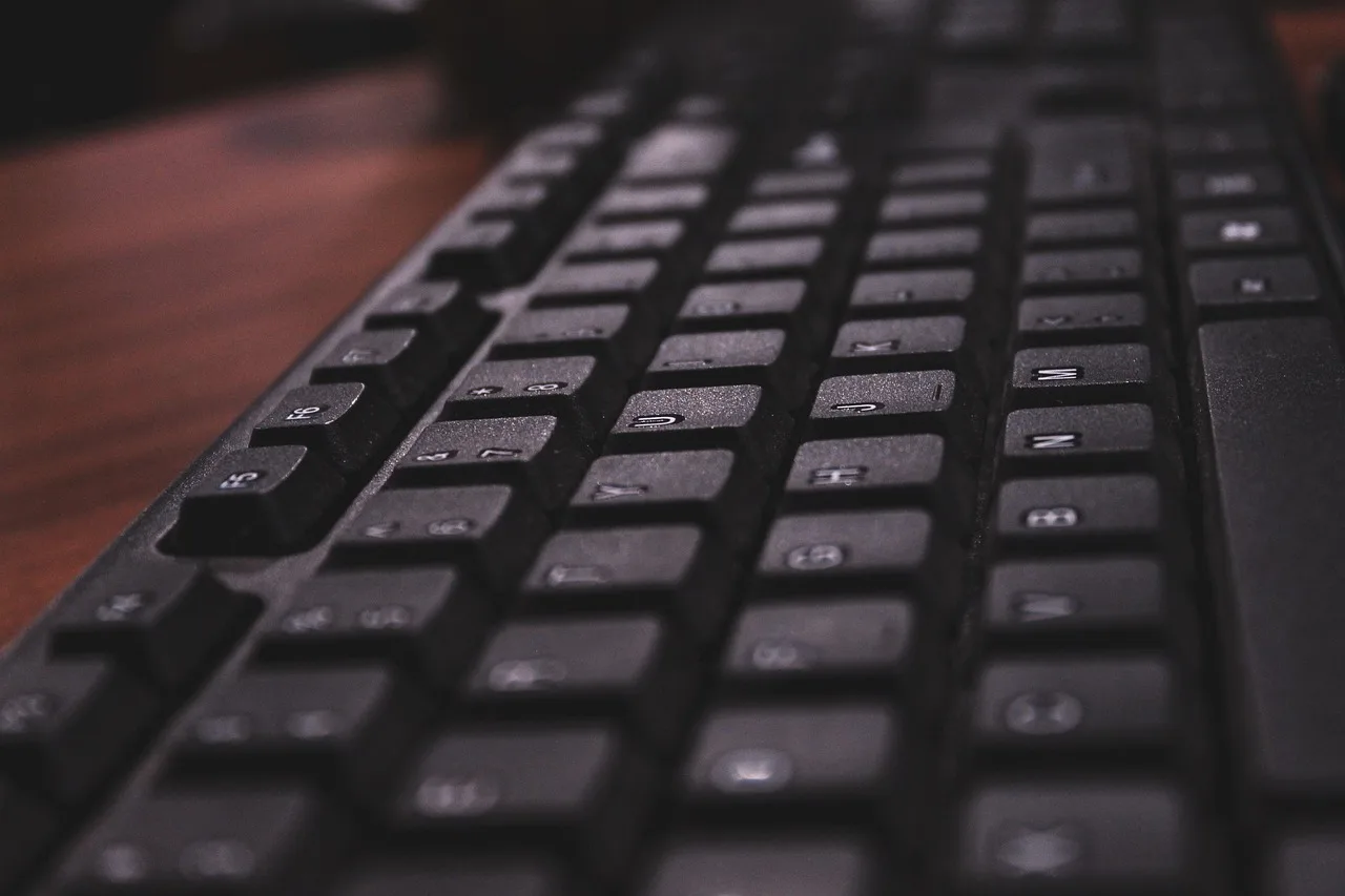 keyboard, key, computer, keys, laptop, help, office, hardware, technology, typewriter, notebook, black, text, white, calculator, marketing, write, success, pc, typing, music, gray office, gray music, gray marketing, gray help, gray writing, gray keyboard, gray key