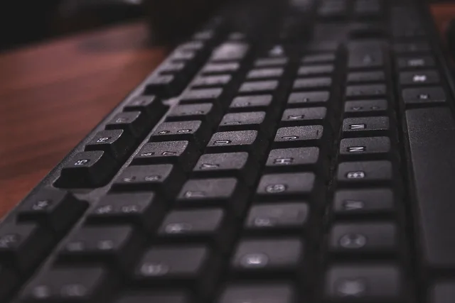 keyboard, key, computer, keys, laptop, help, office, hardware, technology, typewriter, notebook, black, text, white, calculator, marketing, write, success, pc, typing, music, gray office, gray music, gray marketing, gray help, gray writing, gray keyboard, gray key. Why England has no influencer-agency market total, and how to estimate spend without mixing units