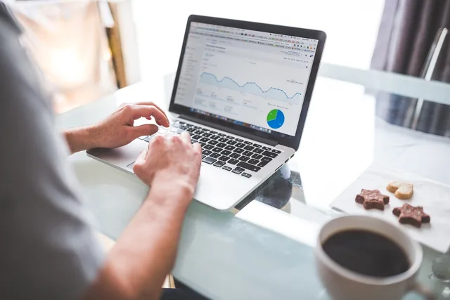 analytics, charts, graphics, marketing, traffic, seo, macbook, laptop, typing, working, technology, analytics, analytics, seo, seo, seo, seo, seo. Influencer agencies measurement: populations and an evidence ladder