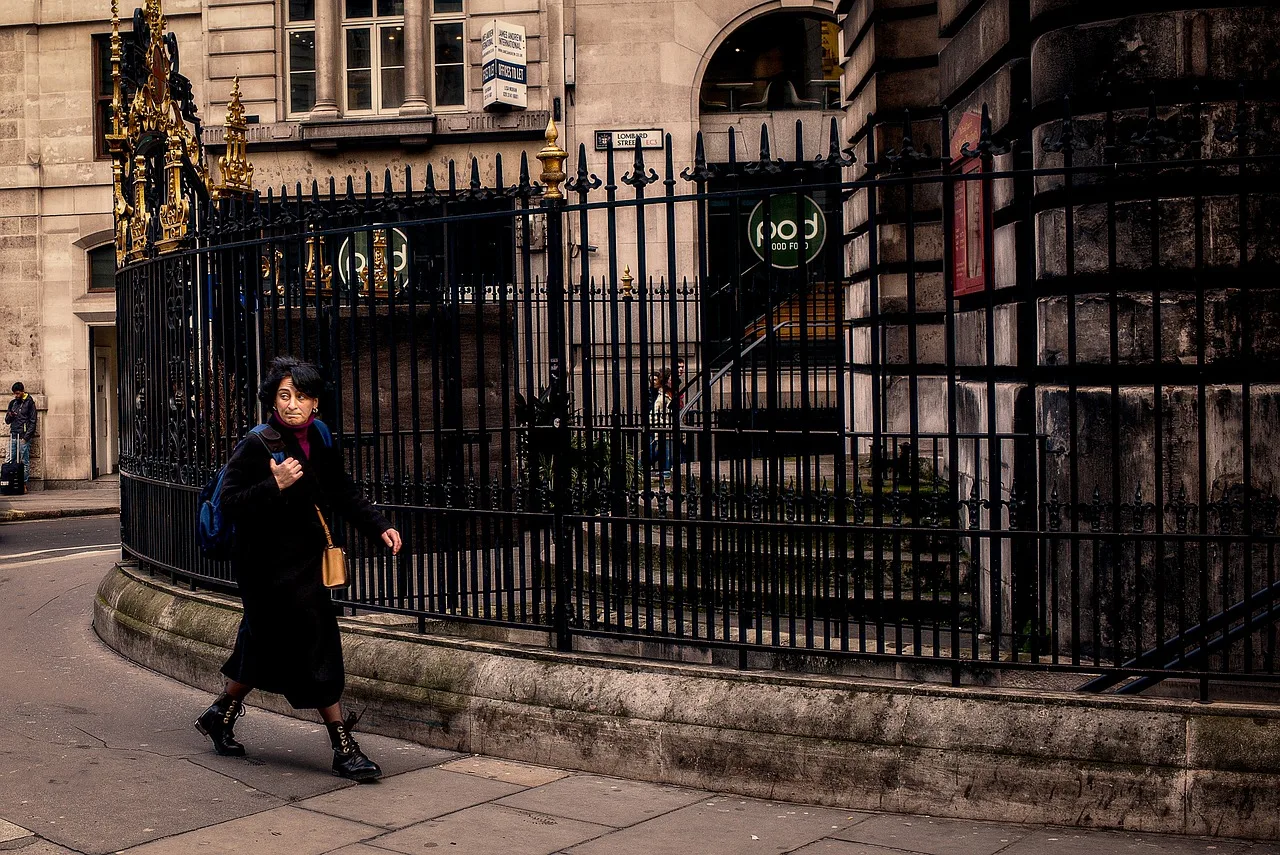 london, city, urban, uk, cityscape, british, woman, street, capital, street photography, brown photography, london, london, london, london, london