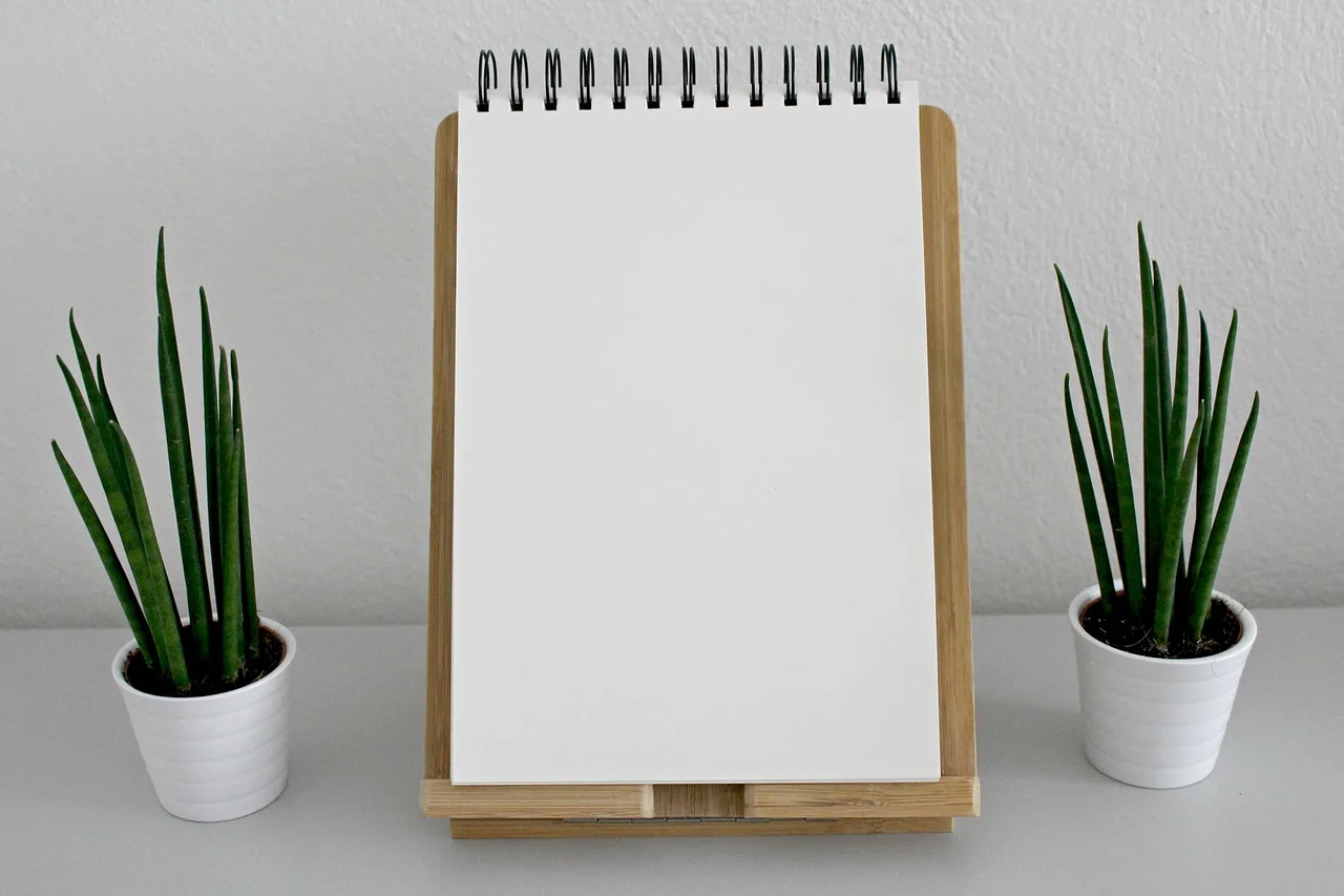 notebook, notes, diary, nature, write, cool backgrounds, mac wallpaper, write down, enter, a book, windows wallpaper, wallpaper 4k, paper, office, spiral binding, to learn, desk, beautiful wallpaper, schreiber, to study, writing tool, study, wallpaper hd, book pages, plant, floral background, ornamental plant, green, vintage, old, decoration, 4k wallpaper, free wallpaper, retro, free background, hd wallpaper, nostalgia, 4k wallpaper 1920x1080, full hd wallpaper, desktop backgrounds, laptop wallpaper, background