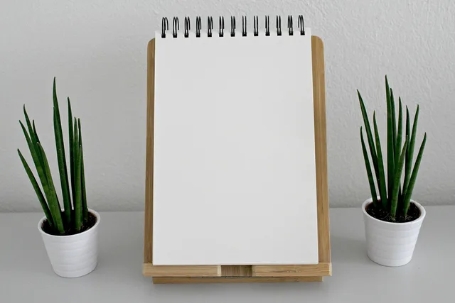 notebook, notes, diary, nature, write, cool backgrounds, mac wallpaper, write down, enter, a book, windows wallpaper, wallpaper 4k, paper, office, spiral binding, to learn, desk, beautiful wallpaper, schreiber, to study, writing tool, study, wallpaper hd, book pages, plant, floral background, ornamental plant, green, vintage, old, decoration, 4k wallpaper, free wallpaper, retro, free background, hd wallpaper, nostalgia, 4k wallpaper 1920x1080, full hd wallpaper, desktop backgrounds, laptop wallpaper, background. Influencer agencies planning template: rule and tax rows for England