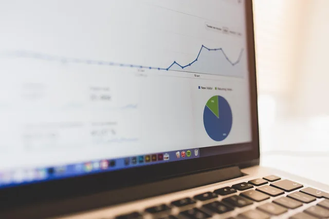 computer, summary, chart, business, seo, presentation, business presentation, screen, laptop screen, growth, notebook, laptop, digital notebook, computer, chart, business, business, seo, seo, seo, seo, seo, presentation, growth, growth, laptop. Which influencer agency platforms publish prices, and what a brand should ask its agency