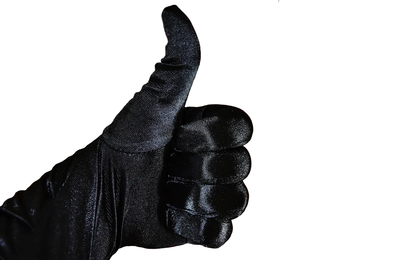consent, yes, isolated, top, checklist, positive, excellent, favor, like, hand, thumb, high, i like it, thumbs up, yes, yes, yes, yes, yes, checklist, checklist, checklist, like, like, like, thumbs up