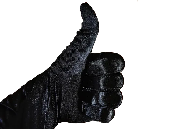 consent, yes, isolated, top, checklist, positive, excellent, favor, like, hand, thumb, high, i like it, thumbs up, yes, yes, yes, yes, yes, checklist, checklist, checklist, like, like, like, thumbs up. A quality checklist for an influencer campaign, from brief authority to release and closure