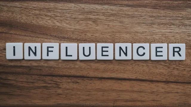 influencer, influencer marketing, influencer marketing platform, social media, brown marketing, brown facebook, brown social, brown media, influencer, influencer, influencer, influencer marketing, influencer marketing, influencer marketing, influencer marketing, influencer marketing. Influencer-agency ROI from full economic cost and defensible incremental contribution