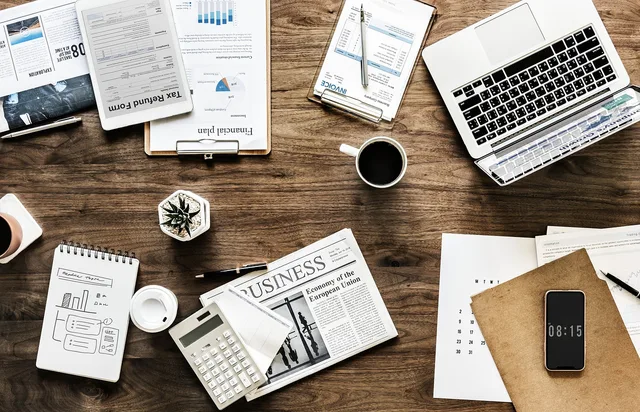 desk, work, business, office, finance, documents, analysis, application, brainstorming, computer, flatlay, information, laptop, marketing, notebook, objects, planning, startup, wooden table, workplace, workspace, business, business, business, business, business, finance. Influencer agencies review methodology: gates and scoring