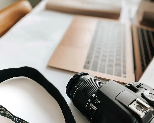 laptop, camera, desk, blogging, blog, office, computer, work, wordpress, design, business, write, working, camera, blogging, blogging, blog, blog, blog, blog, blog, wordpress. Influencer agencies skills forecast: four capabilities