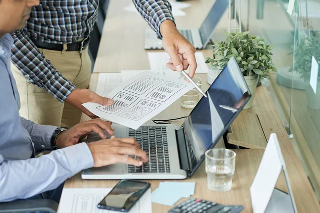 website, web design, development, code, programming, marketing, office, business, agency, website, website, website, website, website, agency, agency, agency. Choosing influencer-agency software for one workflow, tested without real campaign data