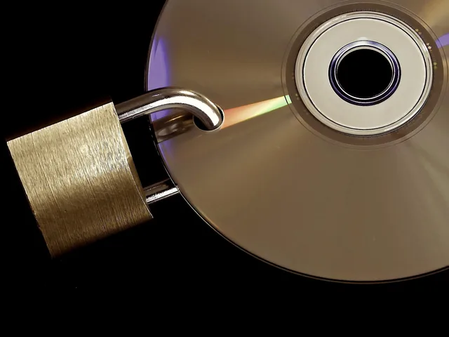 privacy policy, data security, encrypted, password, access data, u-lock, to, closed, metal, glittering, secured, golden, security, computer, digital, to lock, cd, dvd, data disk, castle, padlock, data backup, backup, data security, dvd, backup, backup, backup, backup, backup. How to test an influencer platform for data ownership and exit