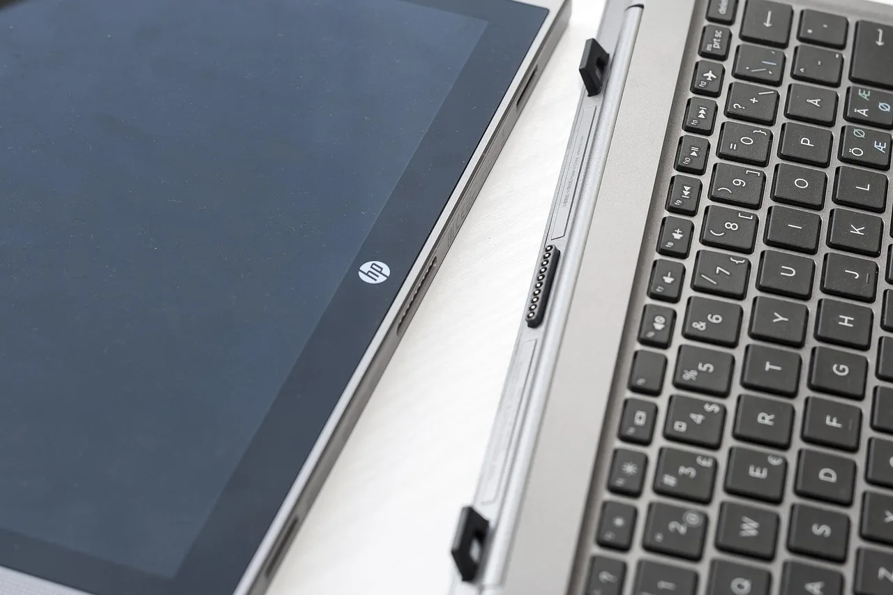 tablet, dock, keyboard, portable, computer, laptop, hp, attachment, touch screen, dock, computer, computer, hp, hp, hp, hp, hp