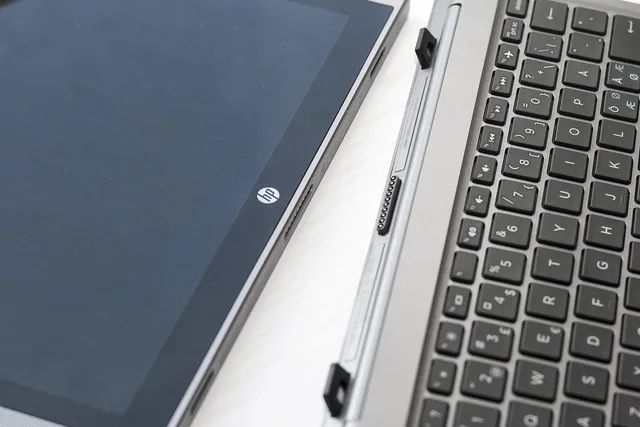 tablet, dock, keyboard, portable, computer, laptop, hp, attachment, touch screen, dock, computer, computer, hp, hp, hp, hp, hp. How to assess software for influencer-agency selection