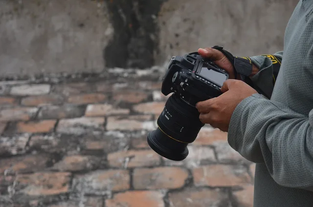 camera, settings, photo, photography, photographer, nikon, review, art, lens. Influencer agency contract terms UK: red flags to review