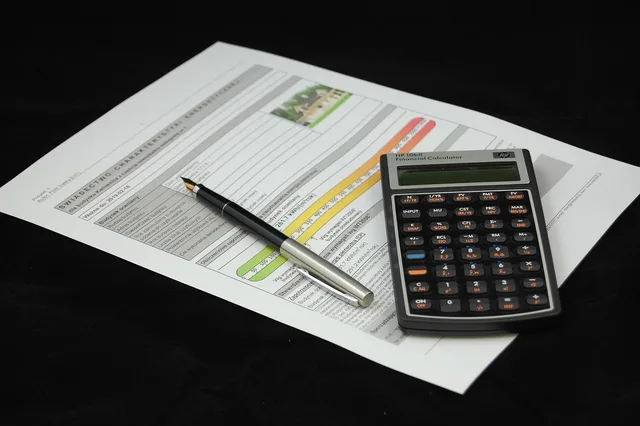 calculator, agreement, energy certificate, document, documents, sign, business, paper, pen, calculator, calculator, calculator, calculator, calculator, agreement, energy certificate, energy certificate, energy certificate, energy certificate. How to verify a UK influencer agency using Companies House, IPA and PRCA records