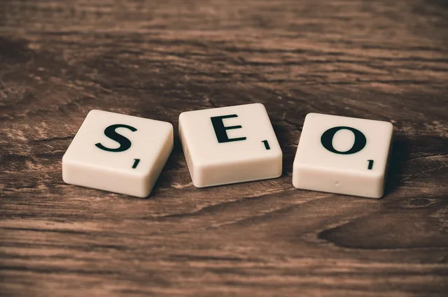 seo, sem, marketing, optimization, web, internet, search engine, website, web traffic, strategy, content, advertising, online, www, analysis, service, seo, seo, seo, seo, seo. How regional costs shape influencer marketing agency budgets