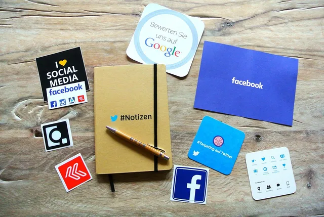 socialmedia, facebook, twitter, network, instagram, marketing, online, instagram, instagram, marketing, marketing, marketing, marketing, marketing. Choosing an influencer marketing agency in Northern Ireland: the cross-border rules to check