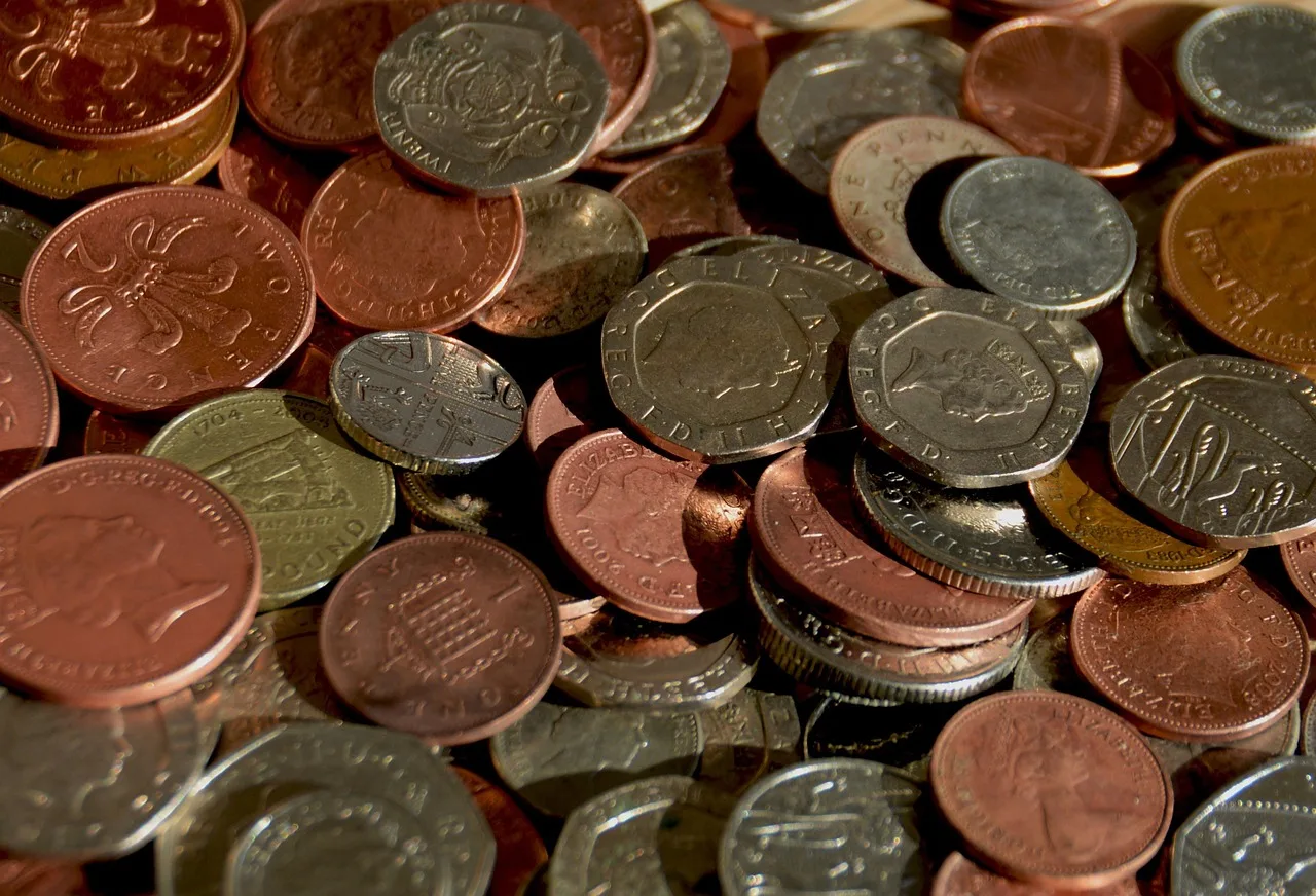 coins, cash, money, currency, business, finance, banking, financial, wealth, investment, rich, economy, profit, income, save, pile, invest, economics, market, saving, loan, saving money, debt, stock, investment concept, symbol, interest, investor, growth, bank, credit, budget, brown money, brown finance, brown bank, brown growth, brown economy, brown market, money, debt, debt, debt, debt, debt, investor, budget, budget